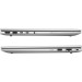 HP Ноутбук HP ProBook 4 G1i (AT6F5AV_V1)