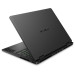 HP Ноутбук HP OMEN Gaming 16-am0021ua (BW7N2EA)