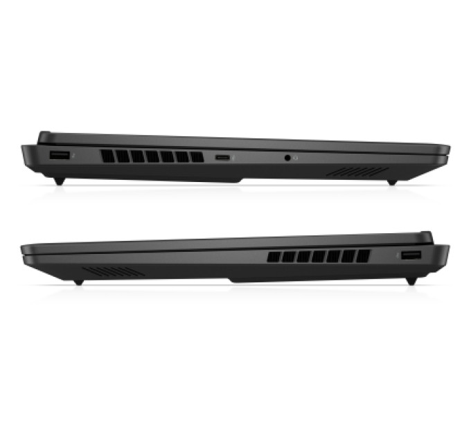 HP Ноутбук HP OMEN Gaming 16-am0021ua (BW7N2EA)