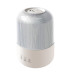 Grunhelm Зволожувач повітря Grunhelm GHF-30M