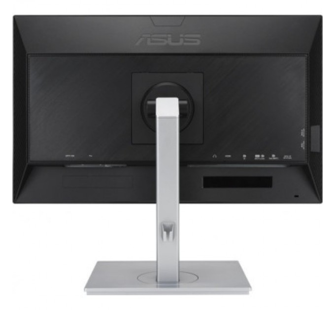 ASUS Монітор ASUS PA247CV