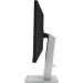 ASUS Монітор ASUS PA247CV