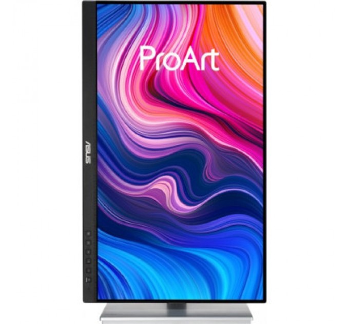 ASUS Монітор ASUS PA247CV