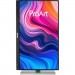 ASUS Монітор ASUS PA247CV
