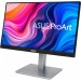 ASUS Монітор ASUS PA247CV