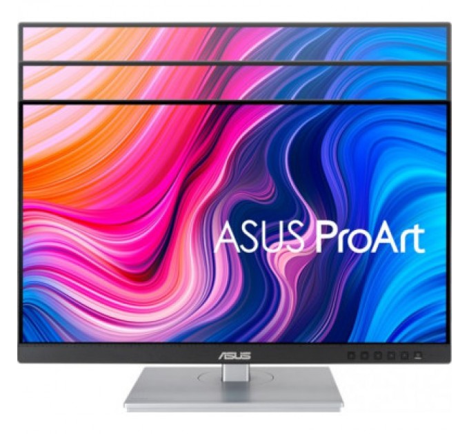ASUS Монітор ASUS PA247CV