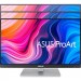 ASUS Монітор ASUS PA247CV