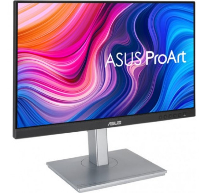 ASUS Монітор ASUS PA247CV
