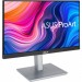 ASUS Монітор ASUS PA247CV