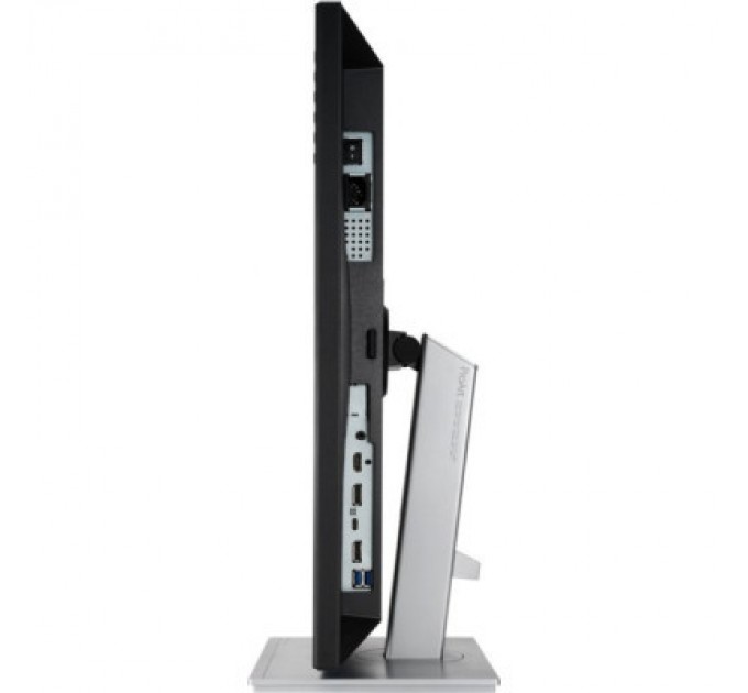 ASUS Монітор ASUS PA247CV