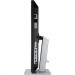 ASUS Монітор ASUS PA247CV