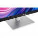 ASUS Монітор ASUS PA247CV