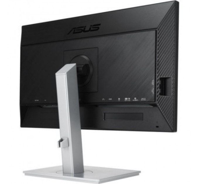 ASUS Монітор ASUS PA247CV