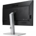 ASUS Монітор ASUS PA247CV