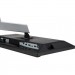 ASUS Монітор ASUS PA247CV