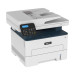 Xerox Багатофункціональний пристрій Xerox B225 (Wi-Fi) (B225V_DNI)