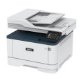 Xerox Багатофункціональний пристрій Xerox B305 (Wi-Fi) (B305V_DNI)
