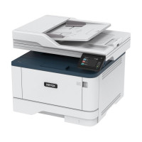 Багатофункціональний пристрій Xerox B305 (Wi-Fi) (B305V_DNI)
