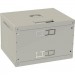 CSV Шафа настінна CSV Wallmount Lite, 9U, глубина 450 (945-А-ШН)