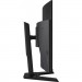 GIGABYTE Монітор GIGABYTE G32QC A Gaming Monitor