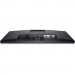 Dell Монітор Dell SE2222H (SE2222H-08)