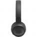 JBL Навушники JBL Tune 560 BT Black (JBLT560BTBLK)