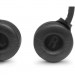 JBL Навушники JBL Tune 560 BT Black (JBLT560BTBLK)