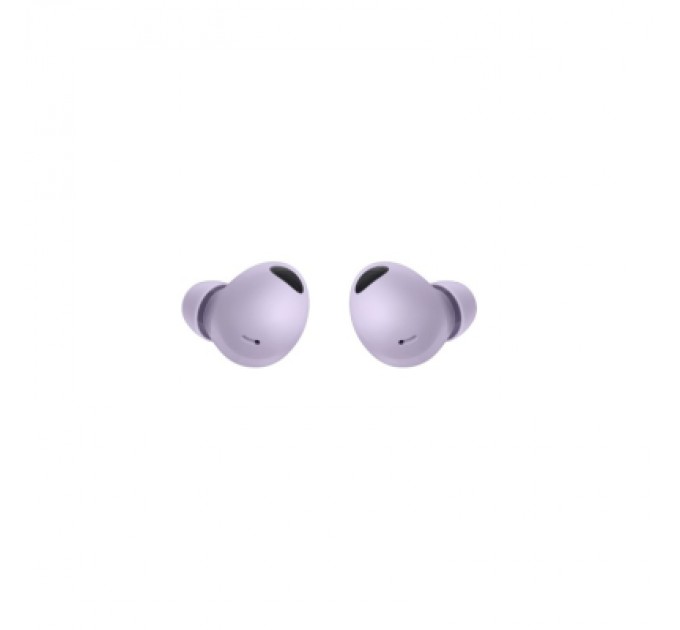 Samsung Навушники Samsung Galaxy Buds2 Pro Violet (SM-R510NLVASEK)
