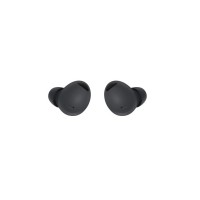 Навушники Samsung Galaxy Buds2 Pro Black (SM-R510NZAASEK)