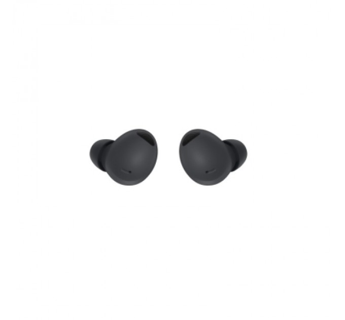 Samsung Навушники Samsung Galaxy Buds2 Pro Black (SM-R510NZAASEK)