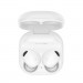 Samsung Навушники Samsung Galaxy Buds2 Pro White (SM-R510NZWASEK)
