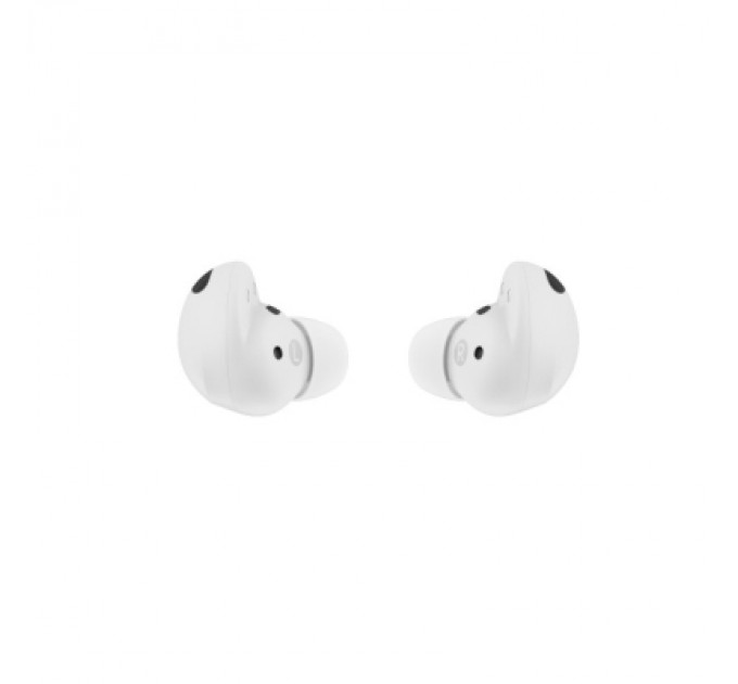 Samsung Навушники Samsung Galaxy Buds2 Pro White (SM-R510NZWASEK)