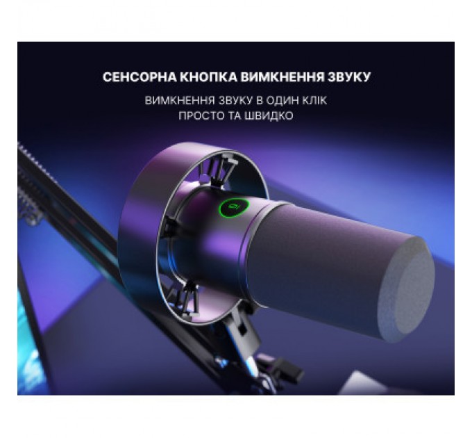 Ekwb Кабель Ekwb EK-Cable mini 4-pin to 2-pin PWM (1000mm) (3831109869727)