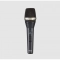 AKG Мікрофон AKG D7S (3139X00020)