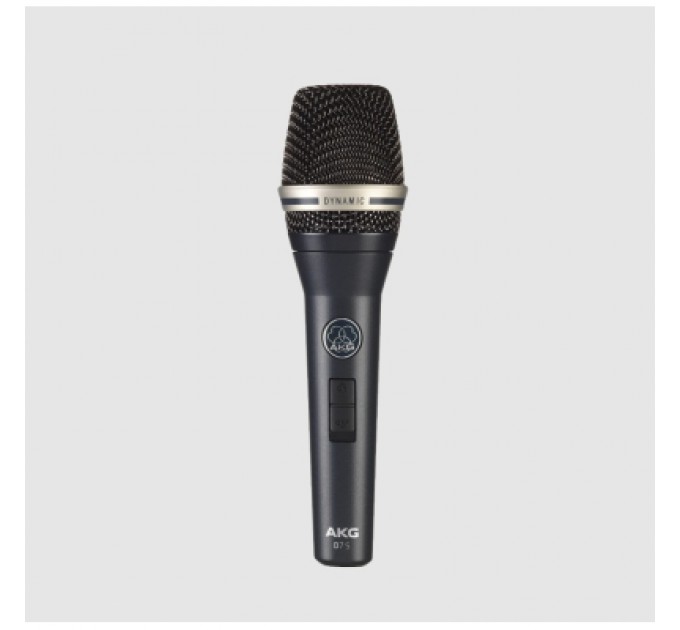 AKG Мікрофон AKG D7S (3139X00020)