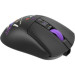 A4Tech Мишка A4Tech Bloody R73 Ultra Duo Wireless Cypher Ghost (4711421002370)