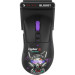 A4Tech Мишка A4Tech Bloody R73 Ultra Duo Wireless Cypher Ghost (4711421002370)