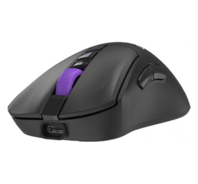 A4Tech Мишка A4Tech Bloody R73 Ultra Duo Wireless Cypher Ghost (4711421002370)