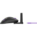 A4Tech Мишка A4Tech Bloody R73 Ultra Duo Wireless Cypher Ghost (4711421002370)