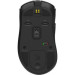 A4Tech Мишка A4Tech Bloody R73 Ultra Duo Wireless Cypher Ghost (4711421002370)