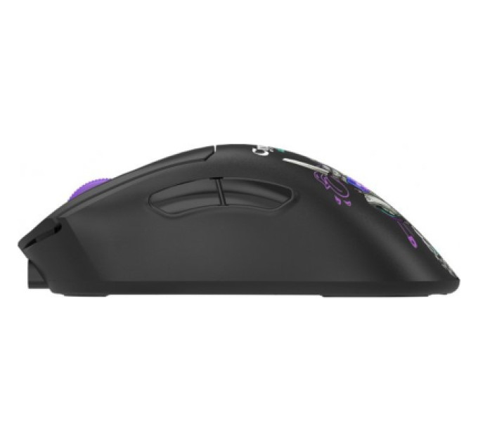 A4Tech Мишка A4Tech Bloody R73 Ultra Duo Wireless Cypher Ghost (4711421002370)