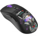 A4Tech Мишка A4Tech Bloody R73 Ultra Duo Wireless Cypher Ghost (4711421002370)