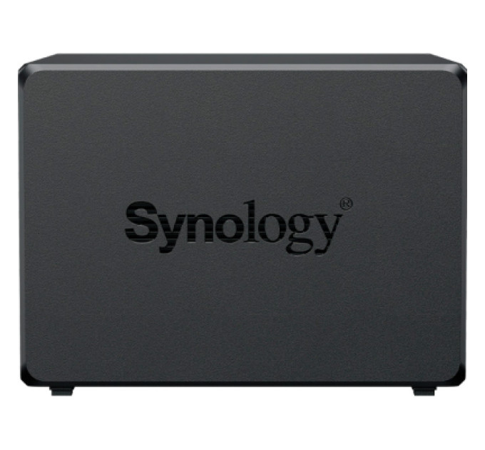 Synology NAS Synology DS1525+