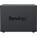 Synology NAS Synology DS1525+