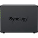 Synology NAS Synology DS1525+