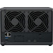 Synology NAS Synology DS1525+