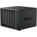 Synology NAS Synology DS1525+