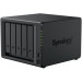 Synology NAS Synology DS1525+