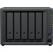 Synology NAS Synology DS1525+
