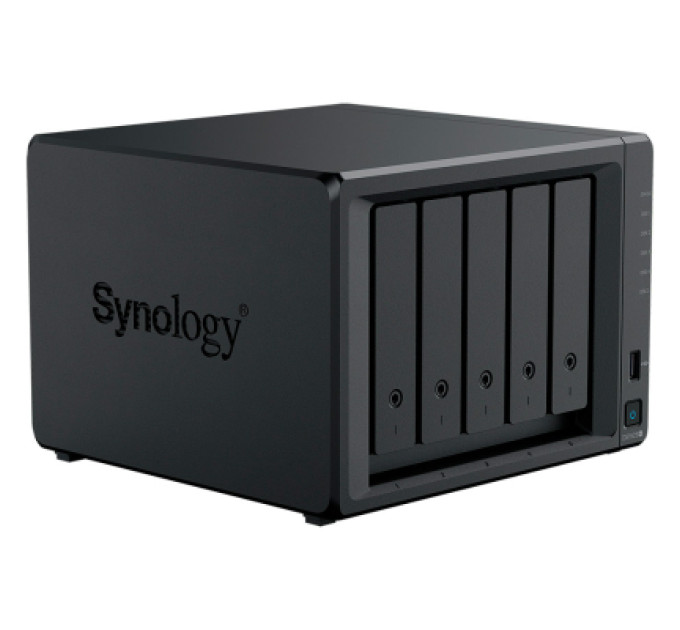 Synology NAS Synology DS1525+